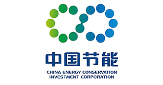 中國節(jié)能