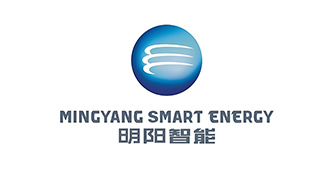 明陽智能
